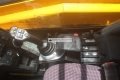 JCB-540-180-25117-11-www.al-quds.com