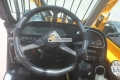 JCB-540-180-25117-12-www.al-quds.com