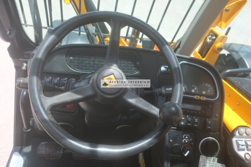 JCB-540-180-25117-12-www.al-quds.com