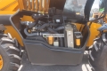 JCB-540-180-25117-14-www.al-quds.com
