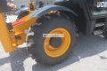 JCB-540-180-25117-15-www.al-quds.com