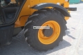JCB-540-180-25117-16-www.al-quds.com