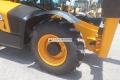 JCB-540-180-25117-17-www.al-quds.com