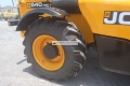 JCB-540-180-25117-18-www.al-quds.com