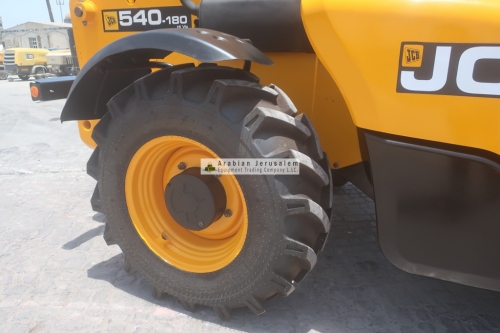 JCB-540-180-25117-18-www.al-quds.com
