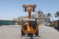 JCB-540-180-25117-2-www.al-quds.com