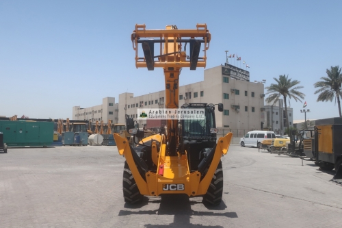 JCB-540-180-25117-2-www.al-quds.com