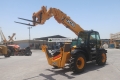 JCB-540-180-25117-3-www.al-quds.com