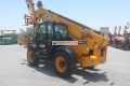 JCB-540-180-25117-4-www.al-quds.com