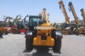 JCB-540-180-25117-5-www.al-quds.com