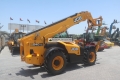JCB-540-180-25117-6-www.al-quds.com