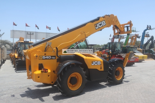 JCB-540-180-25117-6-www.al-quds.com