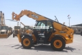 JCB-540-180-25117-7-www.al-quds.com