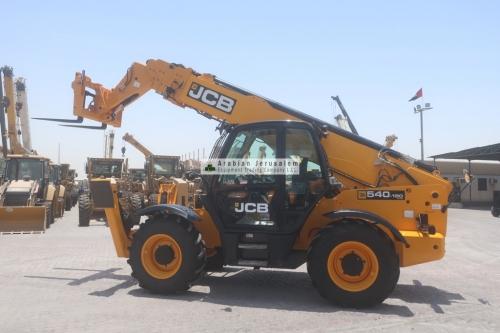 JCB-540-180-25117-7-www.al-quds.com