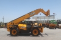 JCB-540-180-25117-8-www.al-quds.com