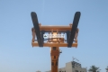 JCB-540-180-25117-9-www.al-quds.com