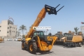 JCB-540-200-25118-1-www.al-quds.com