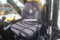 JCB-540-200-25118-10-www.al-quds.com
