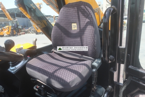 JCB-540-200-25118-10-www.al-quds.com