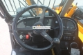 JCB-540-200-25118-11-www.al-quds.com