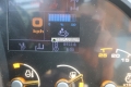 JCB-540-200-25118-12-www.al-quds.com