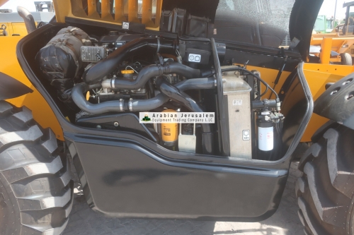 JCB-540-200-25118-13-www.al-quds.com