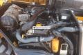 JCB-540-200-25118-14-www.al-quds.com