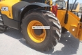 JCB-540-200-25118-15-www.al-quds.com