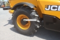 JCB-540-200-25118-16-www.al-quds.com