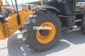 JCB-540-200-25118-17-www.al-quds.com