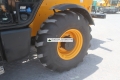 JCB-540-200-25118-18-www.al-quds.com