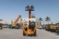 JCB-540-200-25118-2-www.al-quds.com