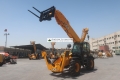 JCB-540-200-25118-3-www.al-quds.com