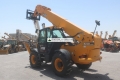JCB-540-200-25118-4-www.al-quds.com