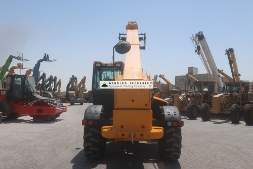 JCB-540-200-25118-5-www.al-quds.com