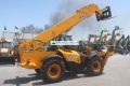 JCB-540-200-25118-6-www.al-quds.com
