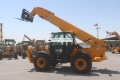 JCB-540-200-25118-7-www.al-quds.com