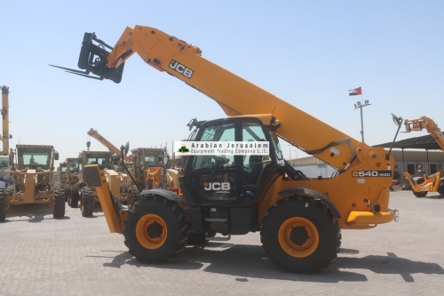 JCB-540-200-25118-7-www.al-quds.com