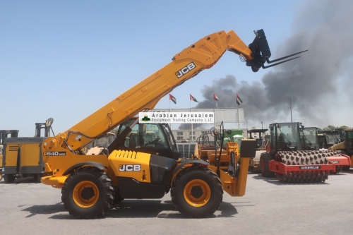 JCB-540-200-25118-8-www.al-quds.com