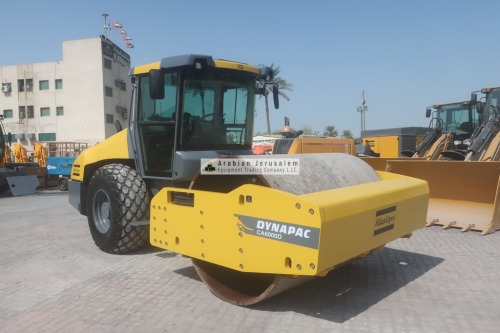 DYNAPAC-CA6000D-1-www.al-quds.com