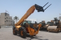 JCB-540-200-25119-1-www.al-quds.com