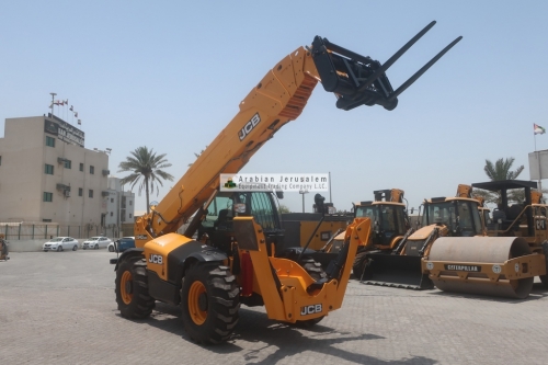 JCB-540-200-25119-1-www.al-quds.com