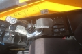 JCB-540-200-25119-10-www.al-quds.com