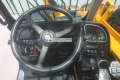 JCB-540-200-25119-11-www.al-quds.com