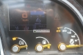 JCB-540-200-25119-12-www.al-quds.com