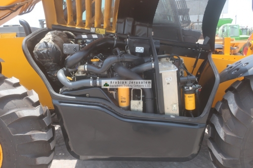 JCB-540-200-25119-13-www.al-quds.com