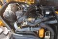 JCB-540-200-25119-14-www.al-quds.com