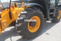 JCB-540-200-25119-15-www.al-quds.com