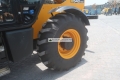 JCB-540-200-25119-16-www.al-quds.com
