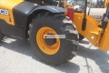 JCB-540-200-25119-17-www.al-quds.com